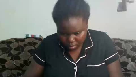 alyabeiby online show from February 4, 2026, 8:47 pm