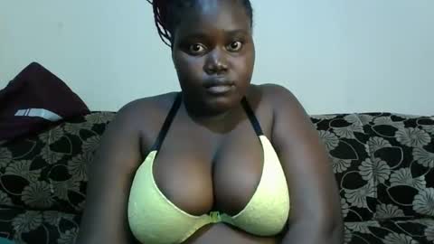 alyabeiby online show from March 15, 2026, 8:15 pm