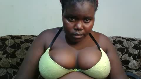 alyabeiby online show from March 26, 2026, 7:30 pm