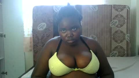 alyabeiby online show from July 14, 2026, 2:23 pm