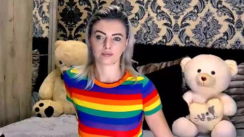 aly online show from December 19, 2024, 8:56 am