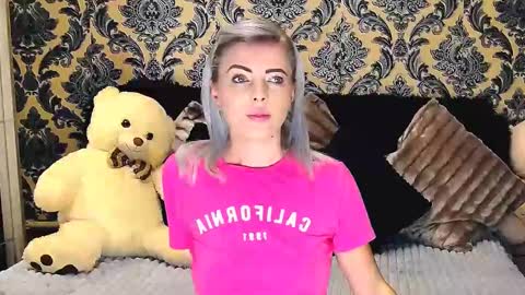 aly online show from February 9, 2025, 10:53 am