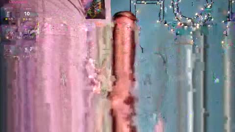 Snapshot of alyceandaxellredhot chatting on May 13, 2026, 11:18 am Alyce and Axell online show from May 13, 2026, 11:18 am