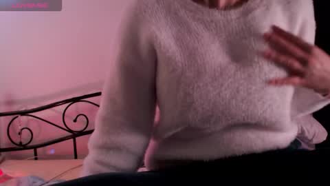 Missy online show from November 8, 2025, 7:52 am