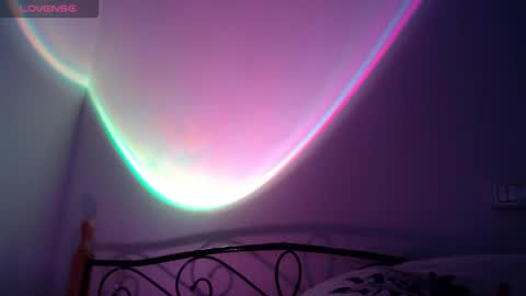 Missy online show from November 9, 2025, 5:06 am