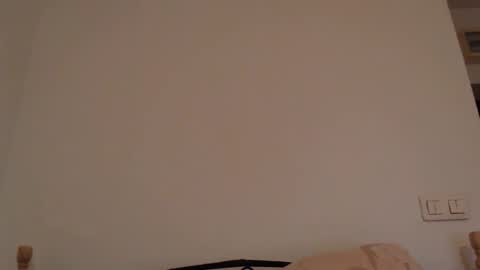 Missy online show from November 19, 2025, 5:40 am