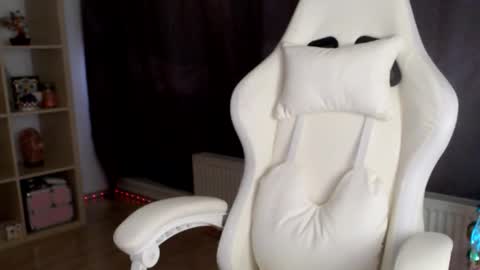 Missy online show from January 7, 2026, 7:33 am