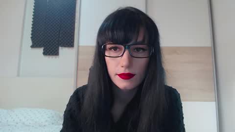 Alice online show from April 25, 2026, 11:57 am