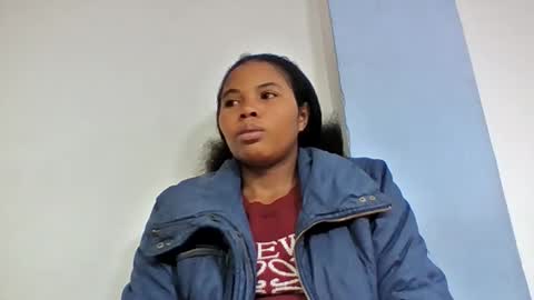 Snapshot of alydie7 chatting on May 11, 2026, 3:29 pm alydie7 online show from May 11, 2026, 3:29 pm
