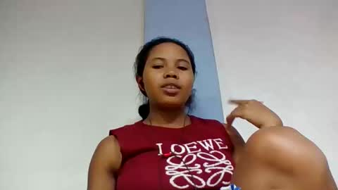 Snapshot of alydie7 chatting on June 8, 2026, 4:18 pm alydie7 online show from June 8, 2026, 4:18 pm