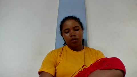 Snapshot of alydie7 chatting on July 6, 2026, 3:47 pm alydie7 online show from July 6, 2026, 3:47 pm