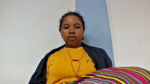 Snapshot of alydie7 chatting on July 7, 2026, 6:47 am alydie7 online show from July 7, 2026, 6:47 am