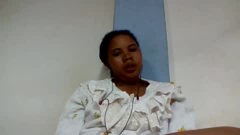 Snapshot of alydie7 chatting on July 10, 2026, 6:39 am alydie7 online show from July 10, 2026, 6:39 am