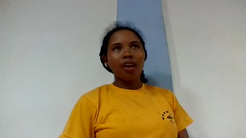 Snapshot of alydie7 chatting on July 11, 2026, 4:43 pm alydie7 online show from July 11, 2026, 4:43 pm
