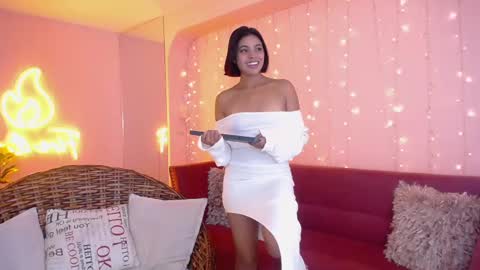 alyn online show from February 12, 2025, 12:55 pm