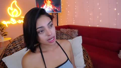 alyn online show from February 24, 2025, 4:04 pm
