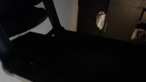 Alyn Maria online show from March 2, 2026, 7:15 am