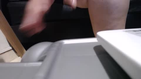 Alyn Maria online show from March 22, 2026, 3:10 am