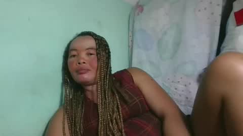 alypierette online show from January 31, 2026, 7:11 pm