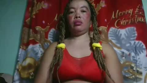 alypierette online show from March 5, 2026, 2:18 am