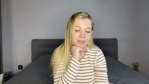 Al online show from March 3, 2026, 6:30 am