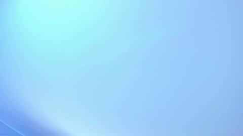 Alys  online show from December 10, 2024, 2:48 am