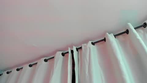 Alys  online show from January 22, 2025, 2:48 am