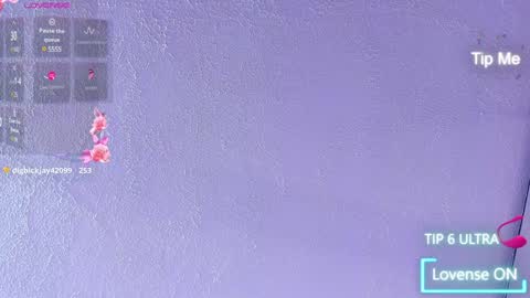 sopie online show from December 13, 2024, 2:16 pm