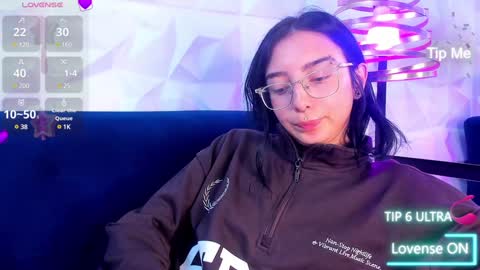 sopie online show from December 16, 2024, 5:22 pm