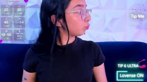 sopie online show from December 17, 2024, 2:55 pm