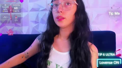 sopie online show from December 19, 2024, 11:07 am