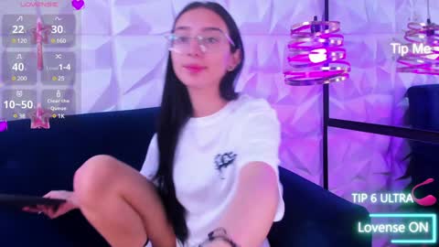 sopie online show from December 26, 2024, 11:10 am