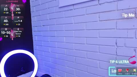 sopie online show from December 26, 2024, 2:16 pm