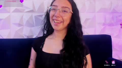 sopie online show from December 29, 2024, 11:18 am