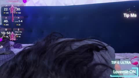 sopie online show from January 7, 2025, 2:08 pm