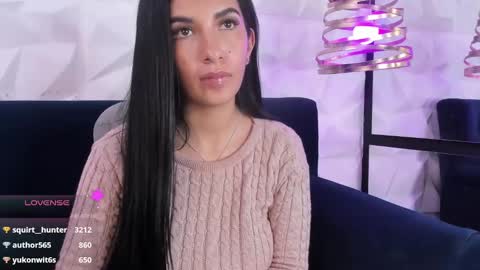 sopie online show from February 7, 2025, 9:16 am