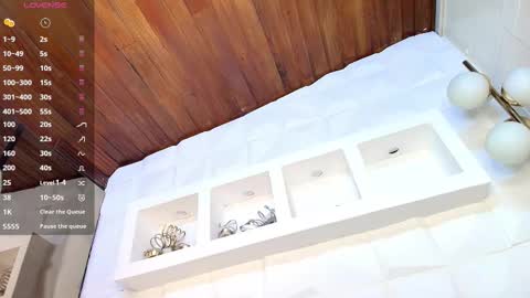 sopie online show from February 4, 2026, 11:05 am