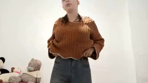 Zara online show from January 8, 2026, 5:26 pm