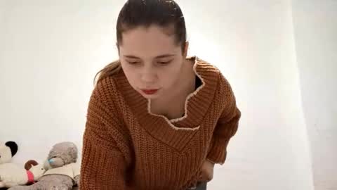 Zara online show from January 18, 2026, 5:17 pm