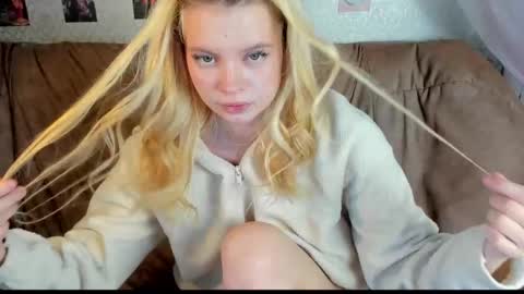 Alysa   7GMT  online show from March 22, 2026, 1:58 pm