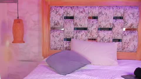 Snapshot of alysha_demberr chatting on February 9, 2025, 2:50 pm alysha_demberr online show from February 9, 2025, 2:50 pm