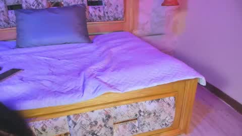 Snapshot of alysha_demberr chatting on February 17, 2025, 6:04 pm alysha_demberr online show from February 17, 2025, 6:04 pm