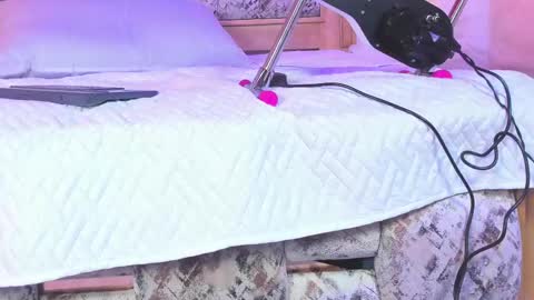 Snapshot of alysha_demberr chatting on February 22, 2025, 3:03 pm alysha_demberr online show from February 22, 2025, 3:03 pm