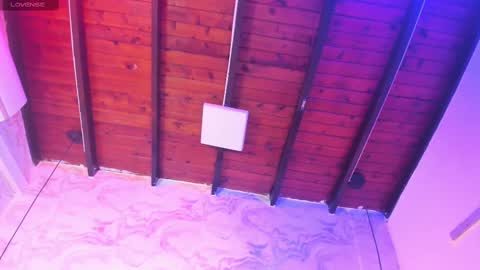 Snapshot of alysha_demberr chatting on February 28, 2025, 11:47 am alysha_demberr online show from February 28, 2025, 11:47 am