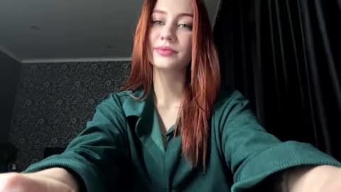 Sofi online show from May 6, 2026, 2:44 pm