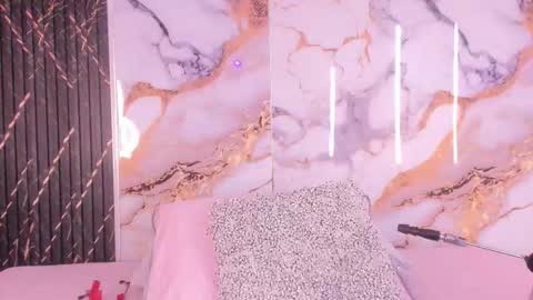 alyson__a online show from March 29, 2026, 2:50 pm