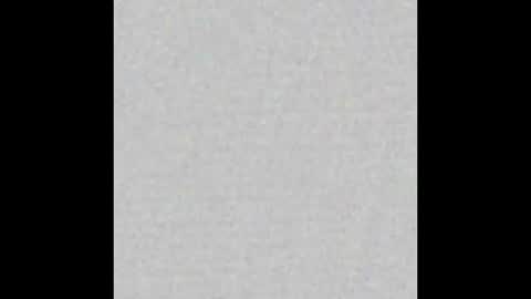 Snapshot of alyson_huxley chatting on March 25, 2026, 6:36 pm Alyson online show from March 25, 2026, 6:36 pm