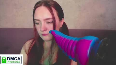 Snapshot of alyssa__scarlet chatting on December 12, 2024, 10:02 am Alyssa online show from December 12, 2024, 10:02 am