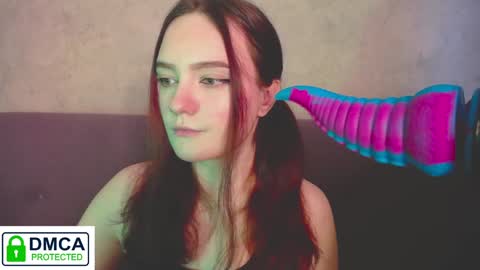 Snapshot of alyssa__scarlet chatting on December 18, 2024, 10:08 am Alyssa online show from December 18, 2024, 10:08 am