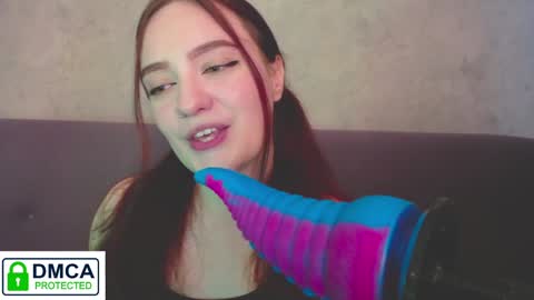 Snapshot of alyssa__scarlet chatting on December 26, 2024, 9:44 am Alyssa online show from December 26, 2024, 9:44 am